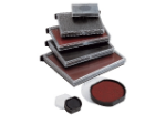 Afbeelding - 8351029-png